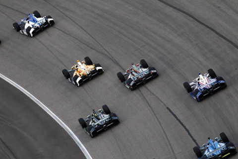 2012_texas_race
